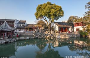 三年级_描写春天好词好句 关于春天的好词好句（小学三年级