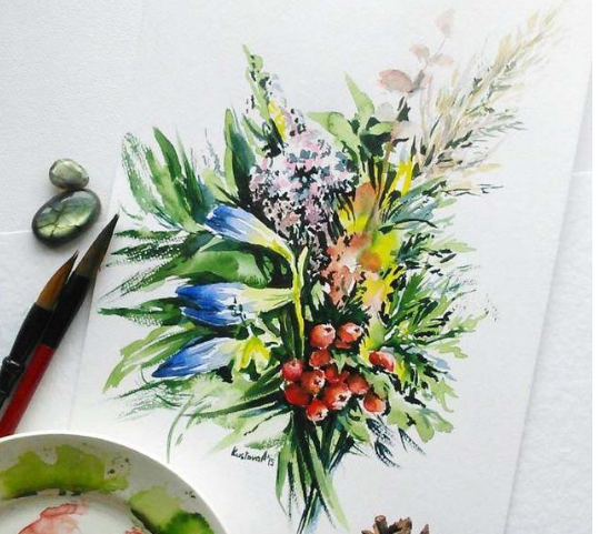 幽默自己很累的句子 非常搞笑的笑话,非常搞笑的句子