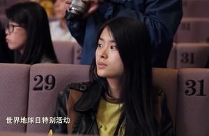 海洋环境描写好句 关于描写海洋环境的句子 海洋环境描写好句 关于描写海洋环境的句子