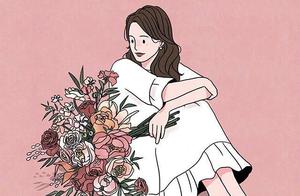 心累的句子经典语录 关于心累的句子 心累的句子经典语录 关于心累的句子