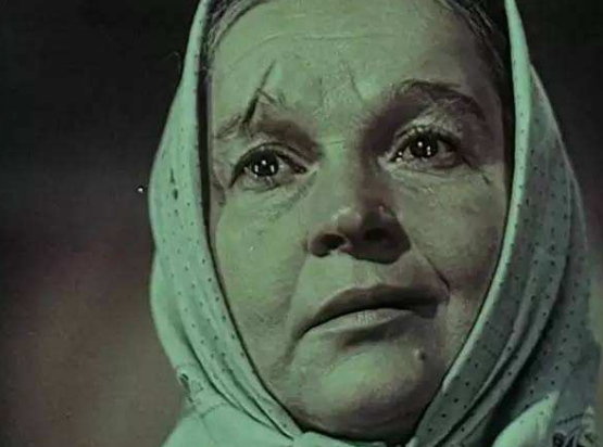 高尔基名言名句真实的 高尔基的名言名句有哪些 高尔基名言名句真实的 高尔基的名言名句有哪些