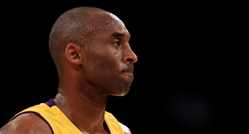 关于运动员的名句 关于运动会的励志句子