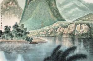 古文知己名句 经典古文名句249条