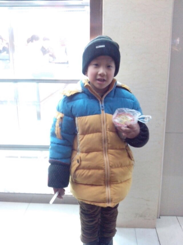 不超过7字的好句100个 100个不超过8个字的经典句子.