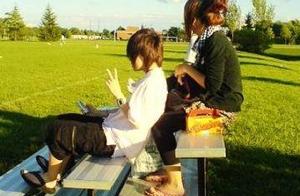 关于奋斗成绩的好句 有关奋斗的句子急……