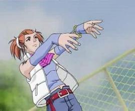 关于歌经典语录 伤感语录——伤感歌曲