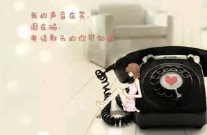 描写难过的心理的句子 描写心情难过的句子