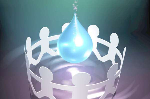 关于珍惜水源的名句 关于珍惜水资源的名言警句有哪些 关于珍惜水源的名句 关于珍惜水资源的名言警句有哪些