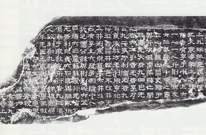 班固咏史诗名句 汉代诗人班固之咏史诗