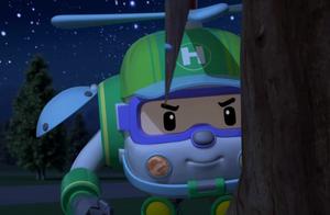 关于警车的句子 描述警车的句子 关于警车的句子 描述警车的句子