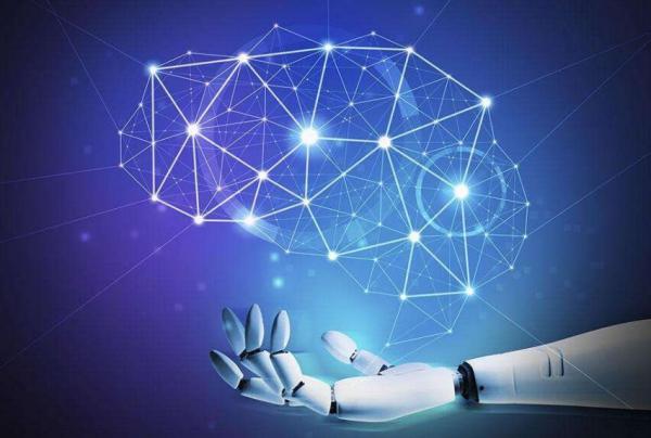 写科学的句子 写出与科学有关的名言