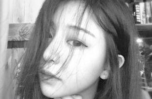 关于独立的好句好段 关于独立的句子 关于独立的好句好段 关于独立的句子