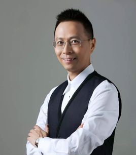 讽刺争功劳的语录 幽默讽刺人的经典语录 讽刺争功劳的语录 幽默讽刺人的经典语录