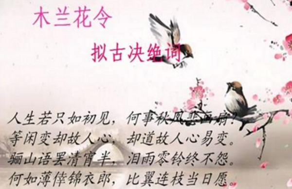 赞美生活名句 跪求赞美生活的名句