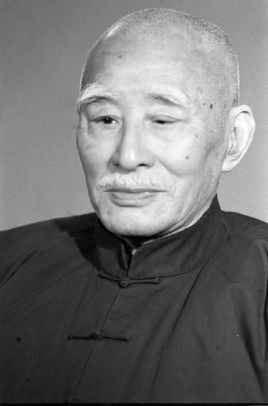 关于叶圣陶的名言名句 叶圣陶名人名言