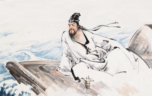 转型名句 关于学校的名句