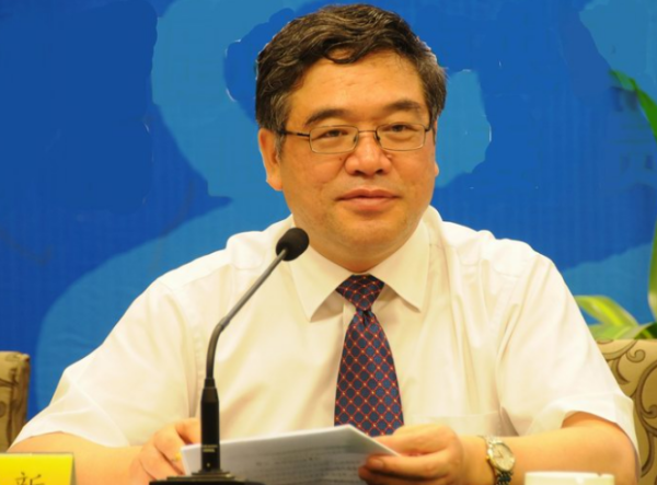 新教育阅读名言名句 关于读书的名言名句