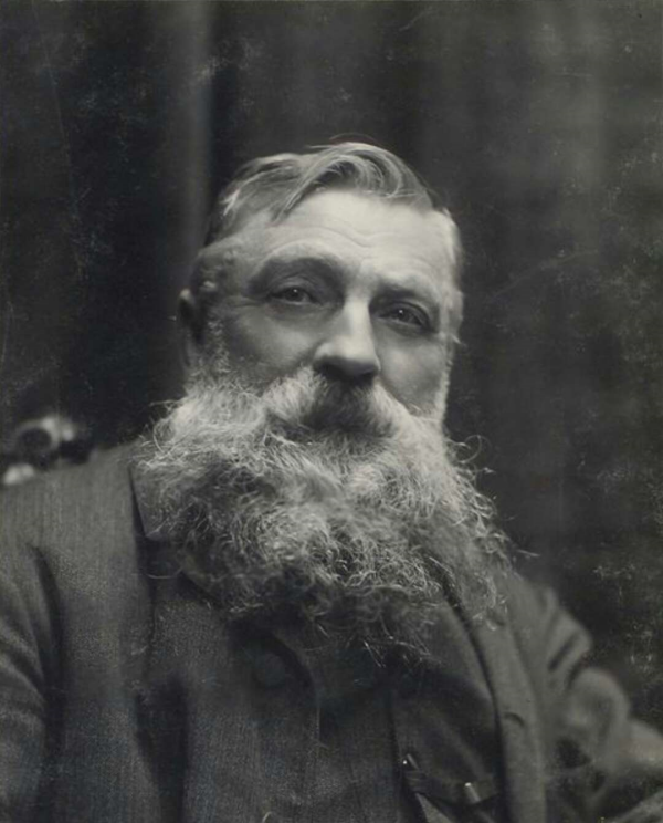 新世纪男臣名句 关于创造的名言有哪些