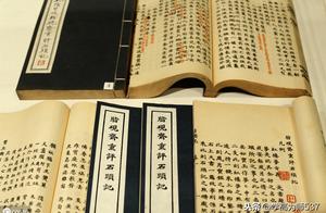 古诗词名句积累题 古诗词名句积累