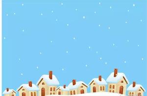 幽灵海滩这本书里的好词好句 美词美句.好词好句有哪些