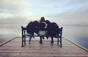 有关有权有势的名句 友情的名句人名句 有关有权有势的名句 友情的名句人名句