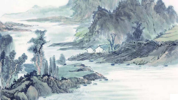 该结束了的句子 关于结束的优美句子