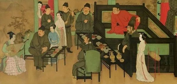 关于个人能力的名句有什么 关于个人修养的名言名句