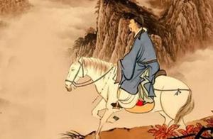 80句千古名句 十句千古名句要短一点 80句千古名句 十句千古名句要短一点