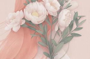 失恋伤心的英文句子 伤感失恋的英语句子