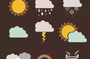 雪国的好句好段 《雪国》的好词好句有哪些