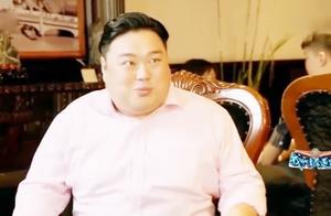 描写女人的睡姿的句子 求描写美女睡姿的一段话一小段话