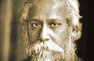 六年级泰戈尔名句 泰戈尔的经典名句