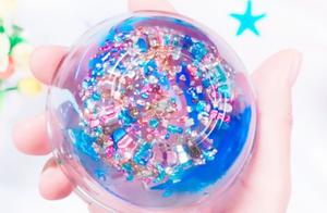 天空蓝的句子 形容“天空蓝”的句子有哪些