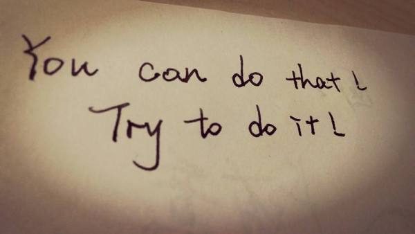 鼓励英文句子 鼓励学习英语句子