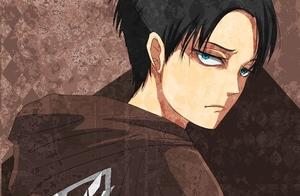 进击的巨人第二季名句 进击的巨人经典台词