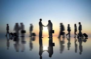 关于领导的经典名言名句 赞美领导的经典语句有哪些