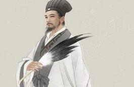 有关诸葛亮诗词名句 与诸葛亮有关的诗词名句