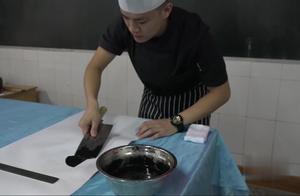 我也能照样写一个句子 照样写句子