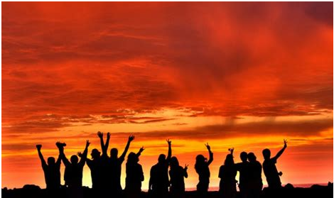 关于友情的经典名句英文 关于友谊的名句(英文)