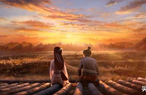 白素贞名句 白蛇传里的经典台词