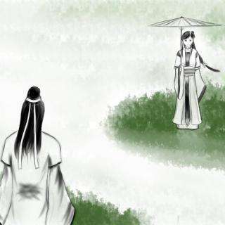 影评的主题分析名句 蒹葭名句赏析及主题