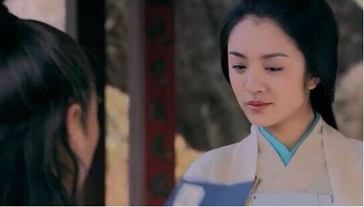 射雕英雄传语录黄蓉 08版射雕英雄传经典感人台词 射雕英雄传语录黄蓉 08版射雕英雄传经典感人台词