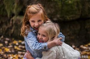 小学班主任评价语录 一年级小学生对老师的评语怎么写