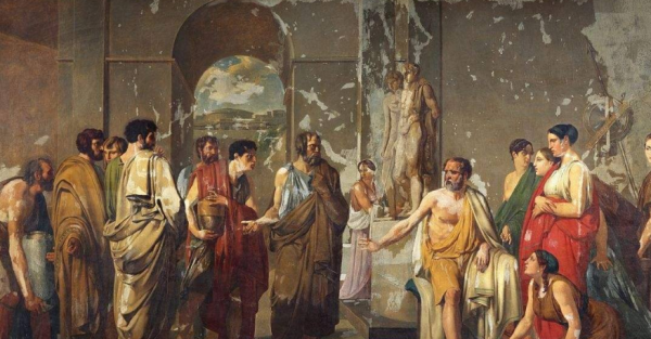 有人生哲理的好句子 人生哲理经典语句