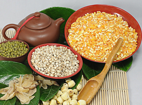 中医调理语录 赞美中医的句子