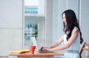 坐的无聊名言名句 说别人无聊的名人名言