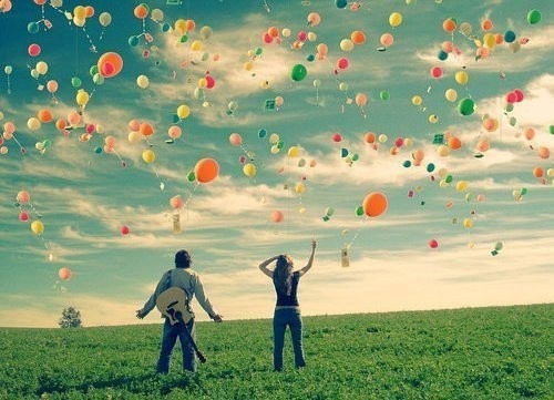 两个字的好词好句摘抄 好词摘抄大全两个字的