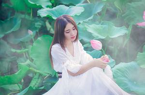 十二字爱情唯美句子 12个字爱情幸福唯美句子