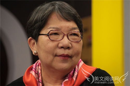 18画的经典语录 一句话经典语录