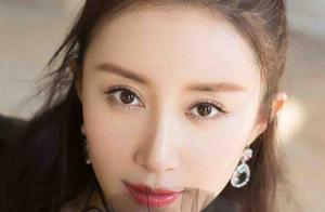 北极星姐姐经典语录 关于北极星的句子